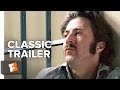 Straight time 1978 official trailer  dustin hoffman theresa russell movie