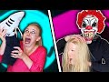 Youtube Thumbnail title