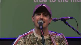 Michael Marcagi - The Other Side | 101.9 KINK | PNC Live Studio Session