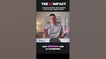 ChatGPT beats Humans on creative writing #ai #podcast #artificialintelligence #chatgpt