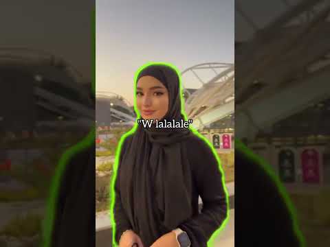 Amine Matlo Hiya Tzewjet Arabicmusic Moroccanmusic Algerianmusic Magrib Magreb