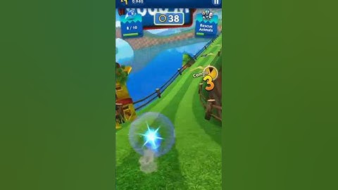 Slap and run game#shorts​ #shortsfeed​ #gaming​ #satisfying​ #stackballgame​ video subscribe shorts