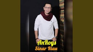 Sinar Riau