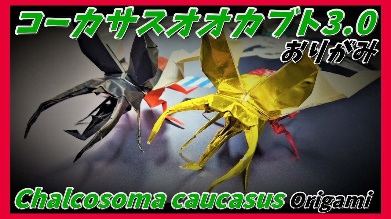 未開封★コーカサスの虜('96カザフスタン/ロシア) hqdefault.jpg