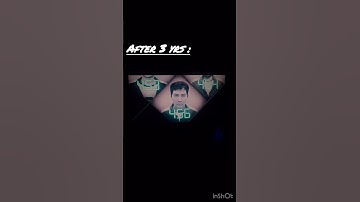 Player number 456 his face in S2 💀 | squid game season 2 #Netflix #shorts #game #squidgame #trend