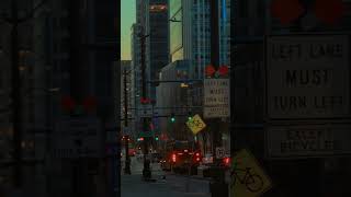 Canon EOS R Cinematic Video in Seattle cinematography seattle canon