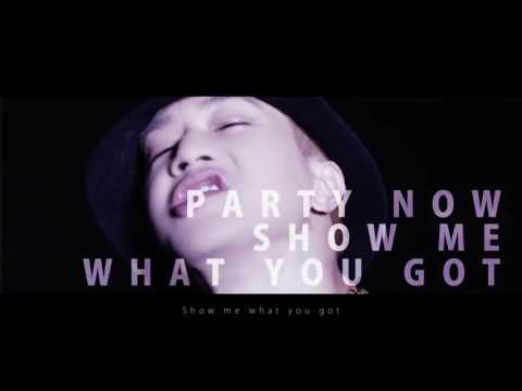 大嘴巴Da Mouth 調調   Swag 官方 Official MV