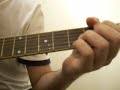WHEN YOU SAY NOTHING AT ALL BY KEITH WHITLEY, RONAN,GUITAR LESSON/TUTORIAL BY JON FARMER,PART2