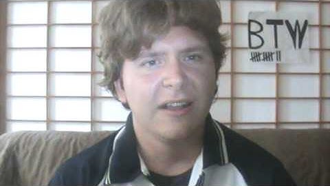 BTW #12: Spam Sucks!