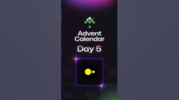 DuckDB! - Kestra Advent Calendar 2025