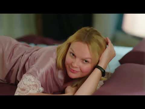 СУПРУГА ПЫТАЕТСЯ ВСЕМИ СИЛАМИ СПАСТИ СЕМЕЙНУЮ ЖИЗНЬ! Верь своему мужу. ВСЕ СЕРИИ. Мелодрама