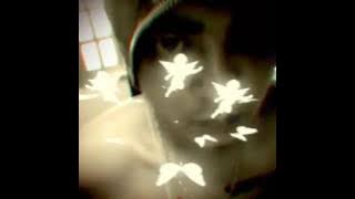 Sexy & I know it!!!Metal cover MTV(lyrics : Leo, frog leaping studio)