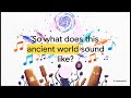 Amber Island Guide  Monsters, Songs, and Zapping Mechanics - MSM Fun Fact
