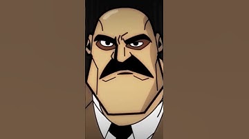 За "девчонку" и двор рэмбо-бой бьёт прямо в упор / #игра Shank 2 / #shorts #озвучка