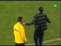 Extra Time التعادل السلبي يحسم