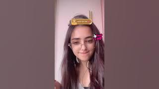 🍿Late Night Crunch Stream 😋 | #bigopp #bigolivehotcocomelon2023legodance