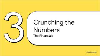 One Person Biz Plan - How Loving Thy Neighbour Can Be A Guilt Free Business