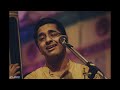 Sukhi Evvaro | Abhishek Raghuram | Carnatic Fever Mp3 Song