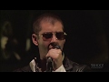 Arctic Monkeys @Voodoo Music Festival 2018 (Best Quality)