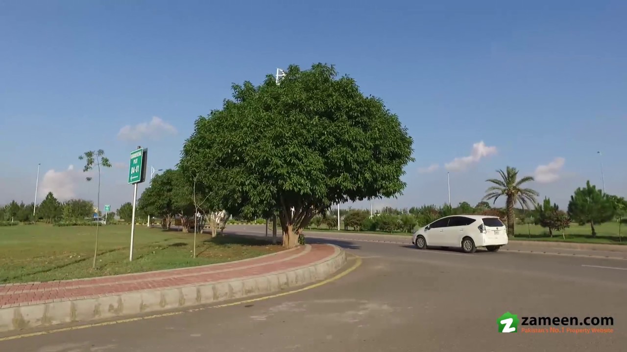 SHOP AVAILABLE FOR SALE IN BAHRIA TOWN PHASE 7 RAWALPINDI