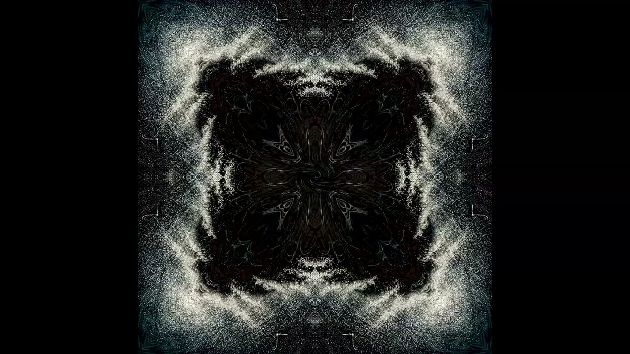 Free Soul | Experimental/Alternative Boombap Type Beat | DRiPPY DAWG INSTRUMENTALS