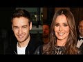 Liam Payne Reveals Cheryl Tried Calling It Quits In New Song "Bedroom Floor"