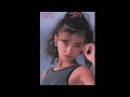 MINAKO HONDA (本田 美奈子) 혼다미나코  CITYPOP PLAYLIST 2