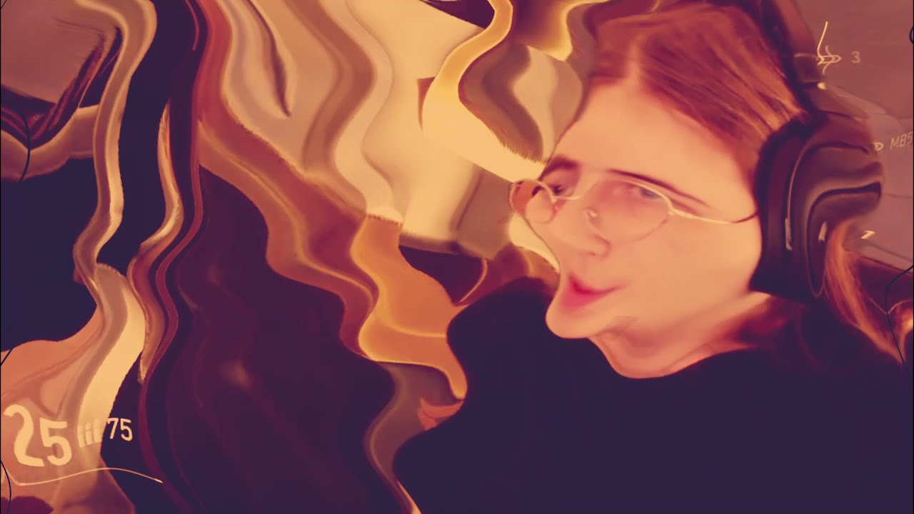 Me quedo sola en punto y mis compis no hacen nada |Valorant