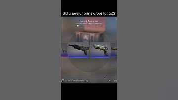 CSGO CASE UNTIL GOLD [Day 129]  #csgo #gaming #csgocase #tommuah