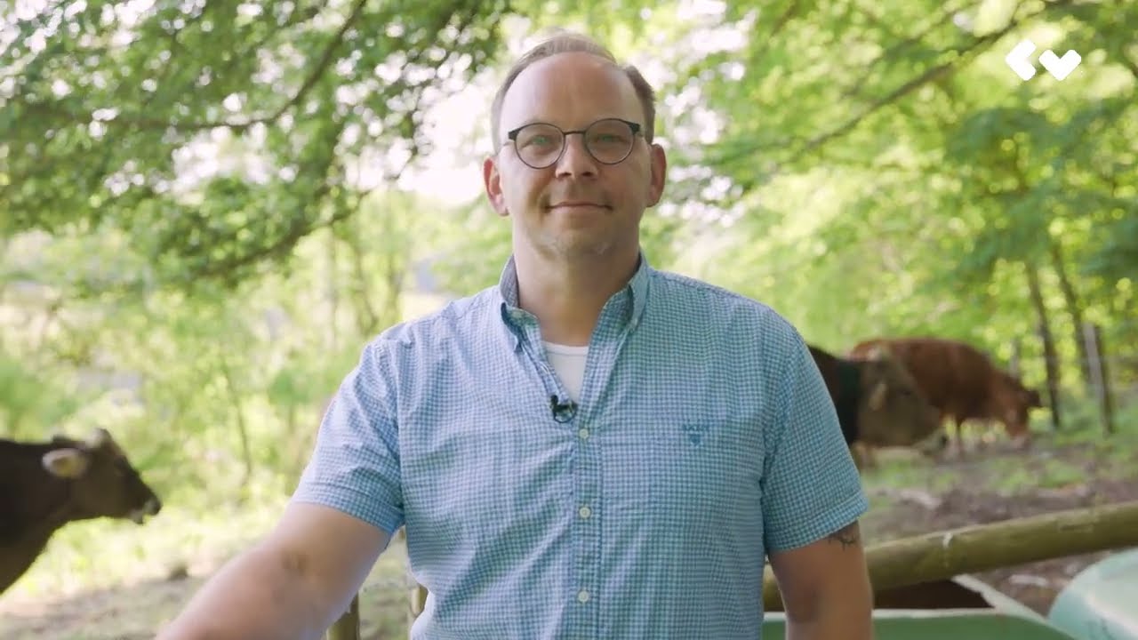 Nachhaltig kochen - Martinshof, Horn-Bad Meinberg