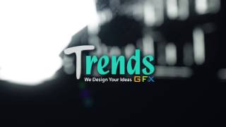 Famous trends Final Render 720 HD Wealth