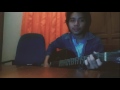 download Banda Neira - Di Beranda (cover) #bandaneira #sampaijadidebu - Muhammad Fathur Razaq download Banda Neira - Di Beranda (cover) #bandaneira #sampaijadidebu - Muhammad Fathur Razaq