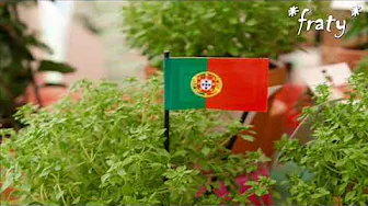 Amália Rodrigues - Cheira a Lisboa Amália Rodrigues - Cheira a Lisboa