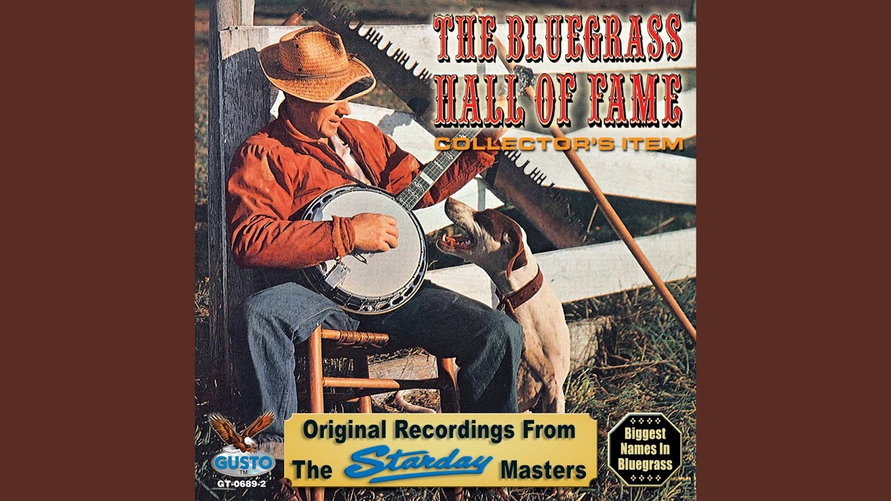 Home Sweet Home YouTube