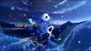 Ultroll - Bir Şarkısın Sen