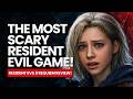 Resident Evil 9 Requiem - A Masterpiece of Modern Horror!
