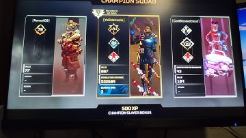 RX 5700 XT Black screen force restart while gaming