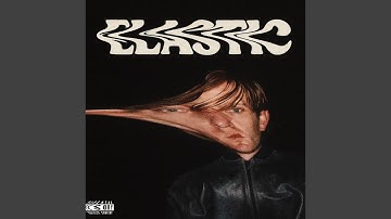 elastic