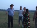 2009.07.13 Самопризнание Карабанова