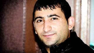 Tariyel Qəbələli - Ona Denən Ağlamasın Z Record