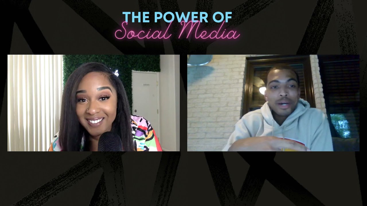 From Idea to Product with Ryan Lewis