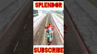 India vs America vs China?|| Indian bike driving 3d||shorts viral indianbikedving3d