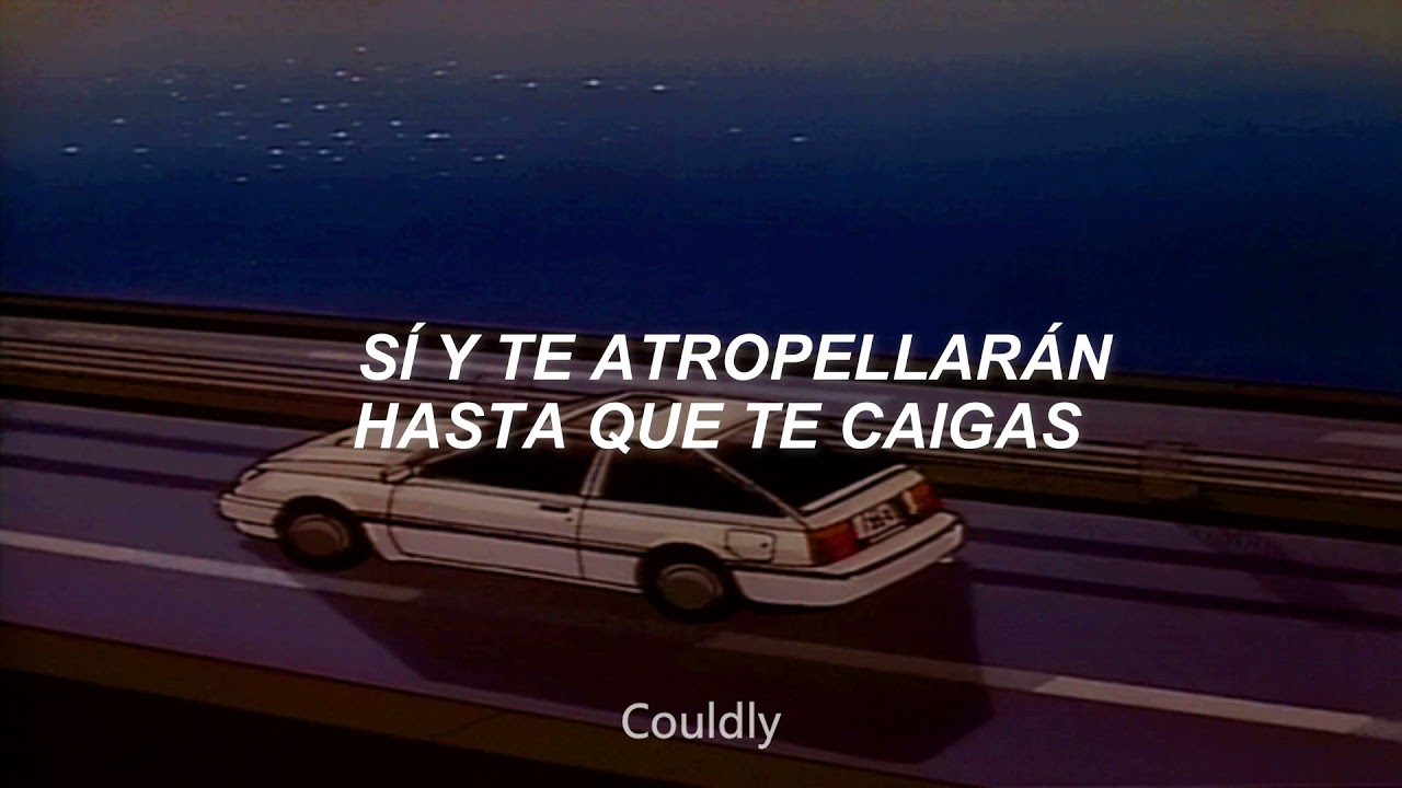 Obejrzyj Canción que te hará sentir al millón 😎 w YouTube Obejrzyj Canción que te hará sentir al millón 😎 w YouTube