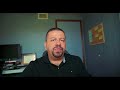 Should You Buy SoFi Stock Before the Massive Investor Update? | SOFI Stock Analysis