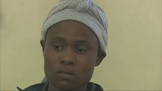 Woman accused of killing a 16-year -old learner in Otjiwarongo denied bail-nbc