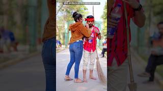 Dil Laga Liya Maine  Dil Hai Tumhaara  Pihu Babu  Dil Laga Liya Maine Tumse Pyaar Karke shorts