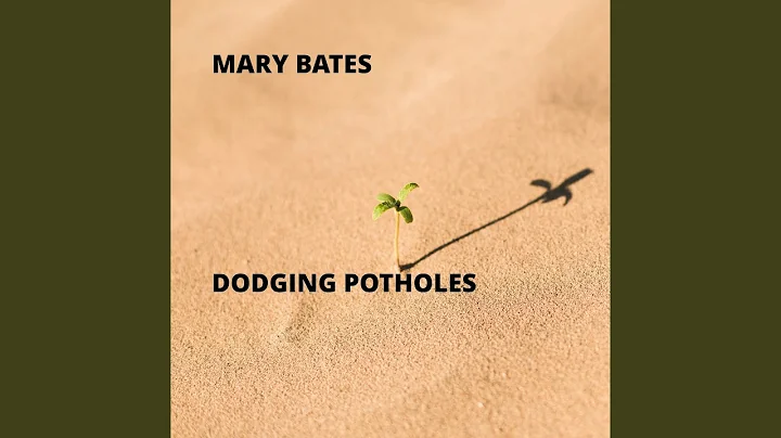 Dodging Potholes