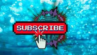 dj barat galau slow