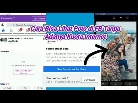 tutorial/cara-melihat-poto-di-facebook-dengan-mode-gratis