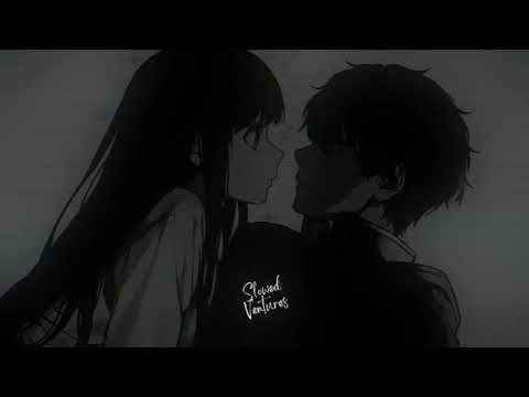 Teya Dora Džanum Moje More 1 Hour Version Slowed Reverb Bass Boosted